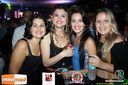 IMG_1266.jpg