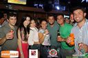 IMG_1280.jpg