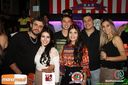 IMG_1286.jpg
