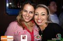 IMG_1290.jpg