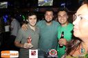 Filename=IMG_1316.jpg
Filesize=96KiB
Dimensions=790x526
Date added=Mar 16, 2015 IMG_1316.jpg