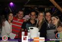 IMG_0379.jpg