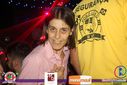 Filename=IMG_0418.jpg
Filesize=101KiB
Dimensions=790x527
Date added=Aug 16, 2015 IMG_0418.jpg