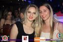 Filename=IMG_0422.jpg
Filesize=84KiB
Dimensions=790x527
Date added=Aug 16, 2015 IMG_0422.jpg