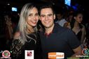 Filename=IMG_4306.jpg
Filesize=87KiB
Dimensions=790x527
Date added=Oct 19, 2015 IMG_4306.jpg