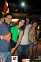 Filename=IMG_4325.jpg
Filesize=189KiB
Dimensions=790x1185
Date added=Oct 19, 2015 IMG_4325.jpg