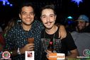 Filename=IMG_4331.jpg
Filesize=104KiB
Dimensions=790x527
Date added=Oct 19, 2015 IMG_4331.jpg