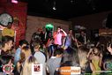 Filename=IMG_4341.jpg
Filesize=115KiB
Dimensions=790x527
Date added=Oct 19, 2015 IMG_4341.jpg