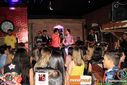 Filename=IMG_4343.jpg
Filesize=126KiB
Dimensions=790x527
Date added=Oct 19, 2015 IMG_4343.jpg