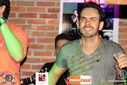 Filename=IMG_4354.jpg
Filesize=99KiB
Dimensions=790x527
Date added=Oct 19, 2015 IMG_4354.jpg