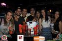 Filename=IMG_4424.jpg
Filesize=105KiB
Dimensions=790x527
Date added=Oct 19, 2015 IMG_4424.jpg