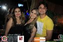 Filename=IMG_4434.jpg
Filesize=92KiB
Dimensions=790x527
Date added=Oct 19, 2015 IMG_4434.jpg