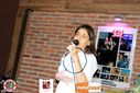 Filename=IMG_4436.jpg
Filesize=107KiB
Dimensions=790x527
Date added=Oct 19, 2015 IMG_4436.jpg