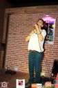 IMG_4439.jpg