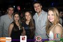 IMG_0729.jpg