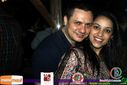 IMG_0732.jpg