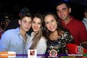IMG_0737.jpg