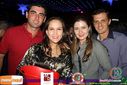 IMG_0738.jpg