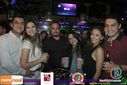 IMG_0742.jpg