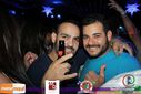 Filename=IMG_0747.jpg
Filesize=92KiB
Dimensions=790x527
Date added=Jul 19, 2015 IMG_0747.jpg