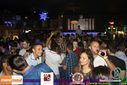 Filename=IMG_0845.jpg
Filesize=98KiB
Dimensions=790x527
Date added=Jul 19, 2015 IMG_0845.jpg