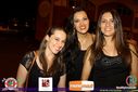 IMG_4594.jpg