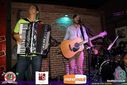 Filename=IMG_4602.jpg
Filesize=121KiB
Dimensions=790x527
Date added=Sep 21, 2015 IMG_4602.jpg