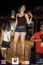 Filename=IMG_4666.jpg
Filesize=179KiB
Dimensions=790x1185
Date added=Sep 21, 2015 IMG_4666.jpg