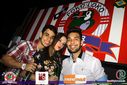 Filename=IMG_4692.jpg
Filesize=115KiB
Dimensions=790x527
Date added=Sep 21, 2015 IMG_4692.jpg