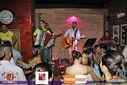 IMG_4738.jpg
