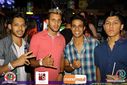 IMG_4757.jpg