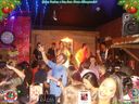 DSC09110.jpg