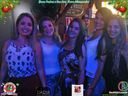 DSC09154.jpg