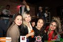 IMG_0547.jpg