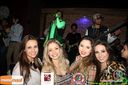 IMG_0550.jpg