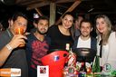 IMG_0552.jpg