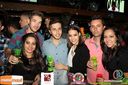 IMG_0556.jpg
