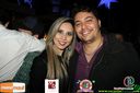 IMG_0563.jpg