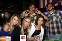 IMG_0570.jpg