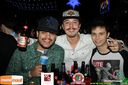 IMG_0575.jpg
