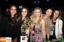 Filename=IMG_0600.jpg
Filesize=116KiB
Dimensions=790x526
Date added=Jun 22, 2015 IMG_0600.jpg