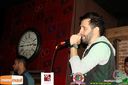IMG_0603.jpg