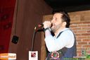 IMG_0606.jpg