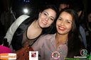 IMG_0612.jpg