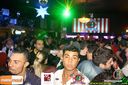 IMG_0632.jpg