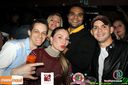 IMG_0638.jpg