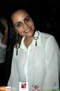 IMG_0643.jpg