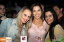 IMG_0644.jpg