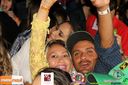 Filename=IMG_0666.jpg
Filesize=109KiB
Dimensions=790x526
Date added=Jun 22, 2015 IMG_0666.jpg