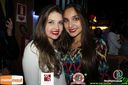 IMG_0683.jpg
